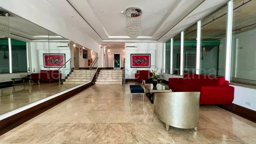 Apartamento en alquiler Los Angeles 27MAM1328 - Imagen 2