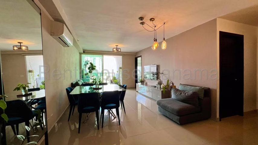 Apartamento en alquiler Los Angeles 27MAM1328 - Imagen 3
