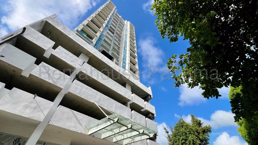 Apartamento en alquiler Los Angeles 27MAM1328