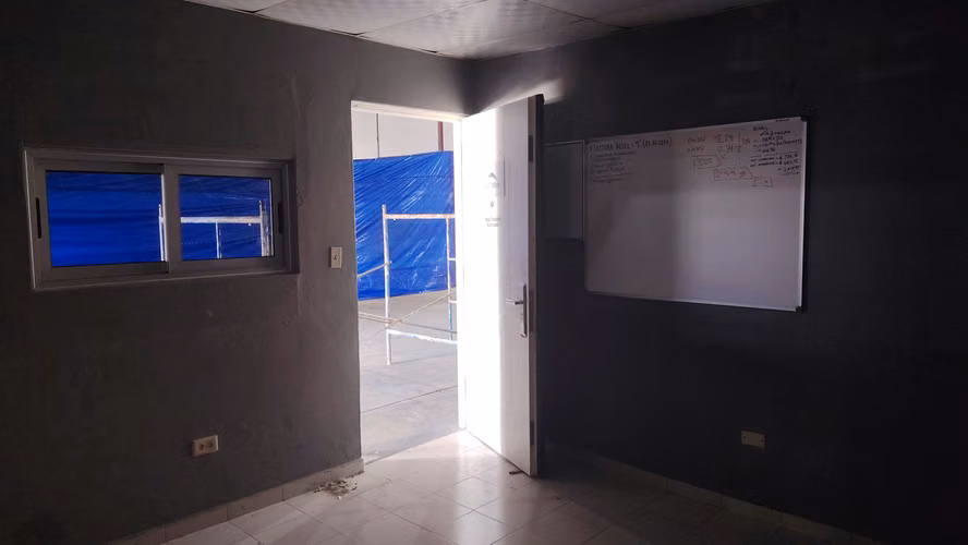 Alquiler de Ofibodega cerca de Costa del Este - Imagen 7