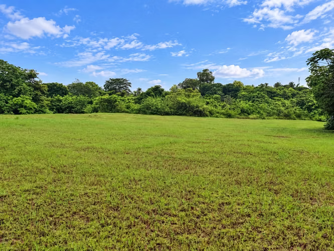Venta de Terreno en Rio Hato, Villas de Chumico, 10,257m2 - Imagen 10