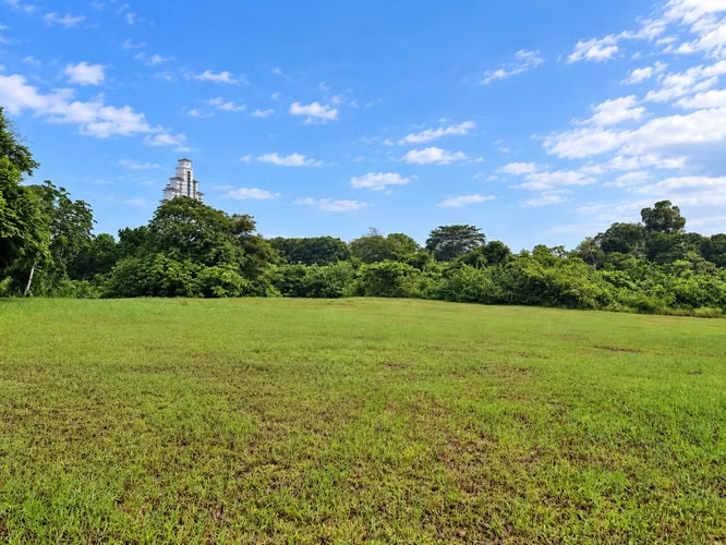 Venta de Terreno en Rio Hato, Villas de Chumico, 10,257m2