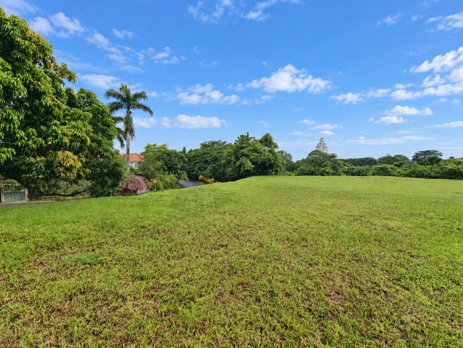 Venta de Terreno en Rio Hato, Villas de Chumico, 10,257m2 - Imagen 8