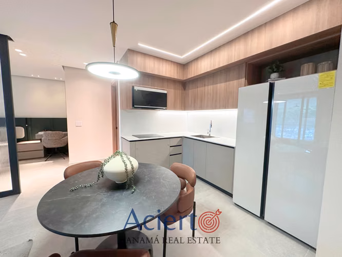 INVIERTE EN COSTA DEL ESTE AIRBNB EN CONSTRUCCIÓN - Imagen 4