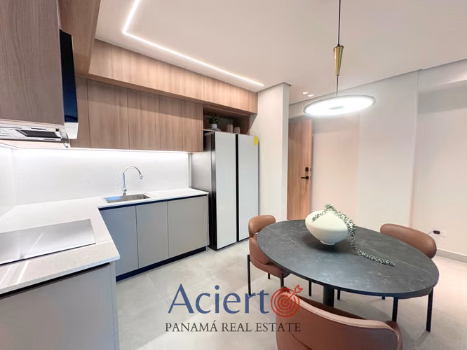 INVIERTE EN COSTA DEL ESTE AIRBNB EN CONSTRUCCIÓN - Imagen 5