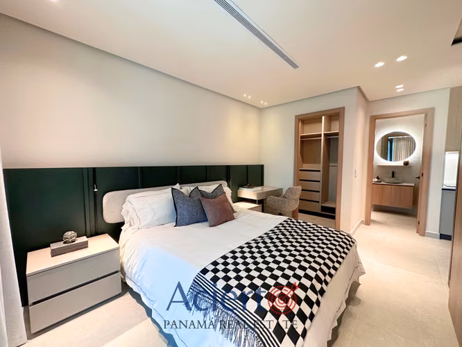 INVIERTE EN COSTA DEL ESTE AIRBNB EN CONSTRUCCIÓN - Imagen 6