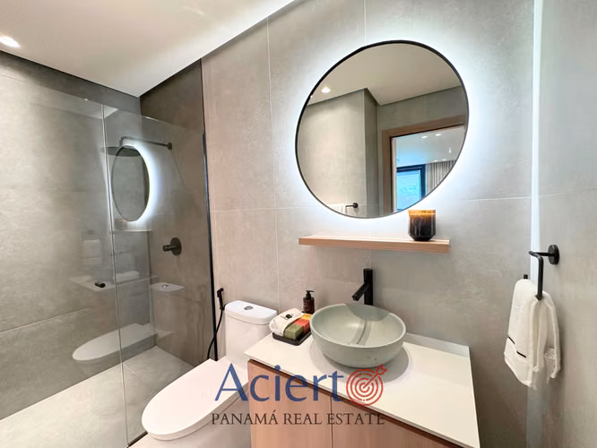 INVIERTE EN COSTA DEL ESTE AIRBNB EN CONSTRUCCIÓN - Imagen 9