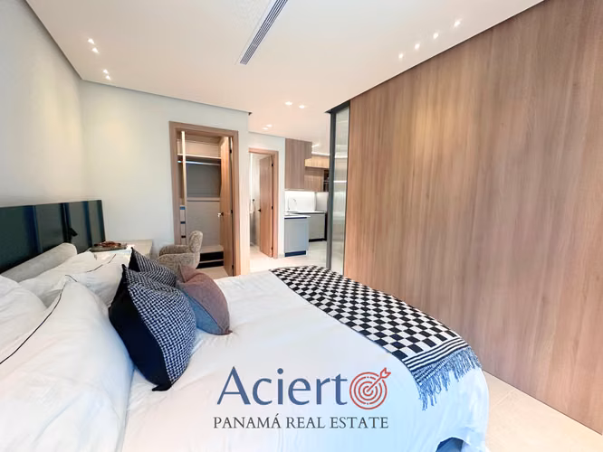 INVIERTE EN COSTA DEL ESTE AIRBNB EN CONSTRUCCIÓN - Imagen 8