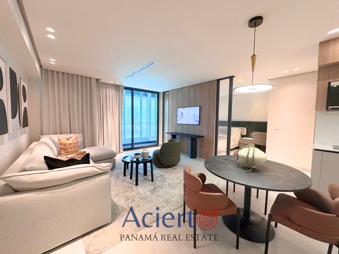INVIERTE EN COSTA DEL ESTE AIRBNB EN CONSTRUCCIÓN