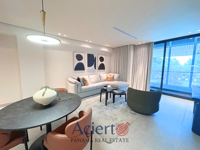 INVIERTE EN COSTA DEL ESTE AIRBNB EN CONSTRUCCIÓN - Imagen 3