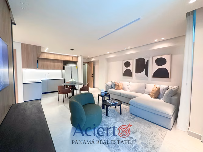 INVIERTE EN COSTA DEL ESTE AIRBNB EN CONSTRUCCIÓN - Imagen 2