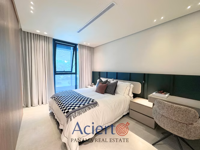 INVIERTE EN COSTA DEL ESTE AIRBNB EN CONSTRUCCIÓN - Imagen 7