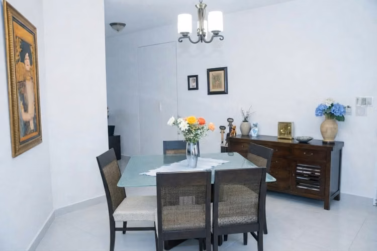 . Apartamento en Edison Park I con deposito y ubicación estratégica - Imagen 5