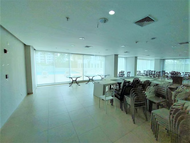 Venta de Apartamento Amoblado en PH Tao Tower, San Francisco 27-2162GG - Imagen 17