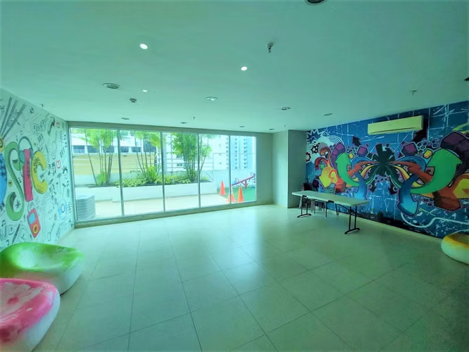 Venta de Apartamento Amoblado en PH Tao Tower, San Francisco 27-2162GG - Imagen 18