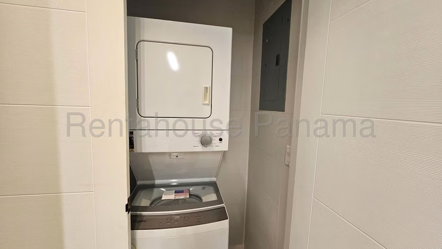 VENTA DE APARTAMENTO EN BELLAVISTA DCD26-6709 - Imagen 6