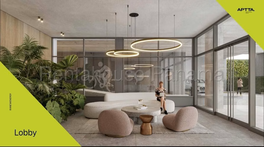 VENTA DE APARTAMENTO EN BELLAVISTA DCD26-6709 - Imagen 12