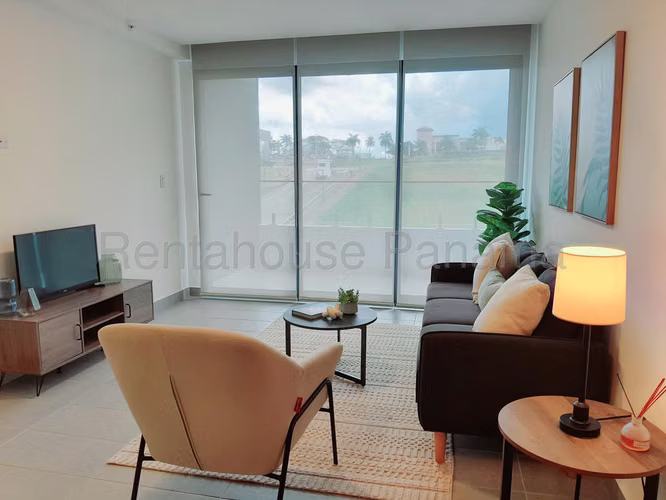 VENTA DE APARTAMENTO EN CHORRERA DDB26-6030 - Imagen 4