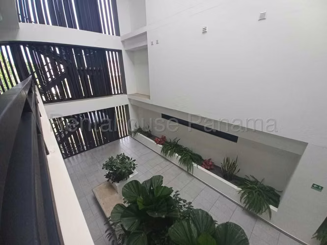 VENTA DE APARTAMENTO EN CHORRERA DDB26-6030 - Imagen 19