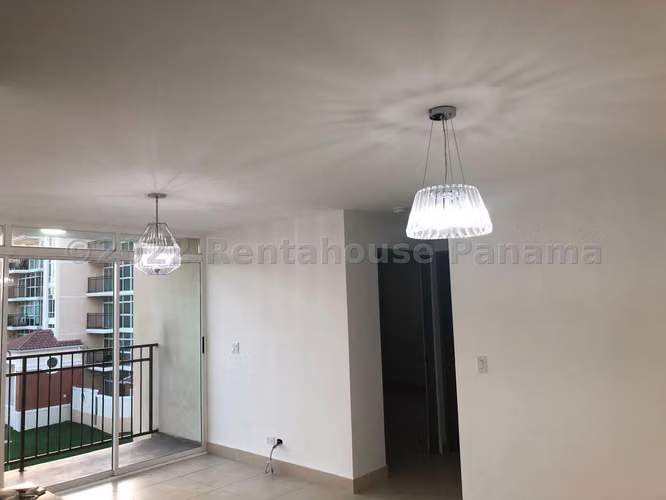 VENTA DE APARTAMENTO EN CHORRERA DDB26-4058 - Imagen 4