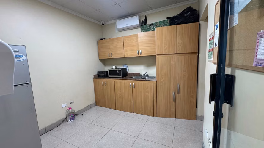 Venta de oficina excelente ubicación - Imagen 5