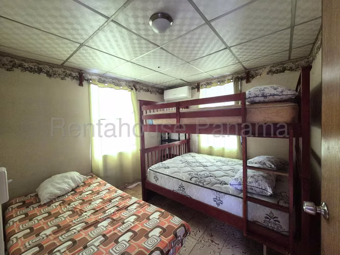 VENTA DE NEGOCIO EN CHORRERA DDB25-6244 - Imagen 19