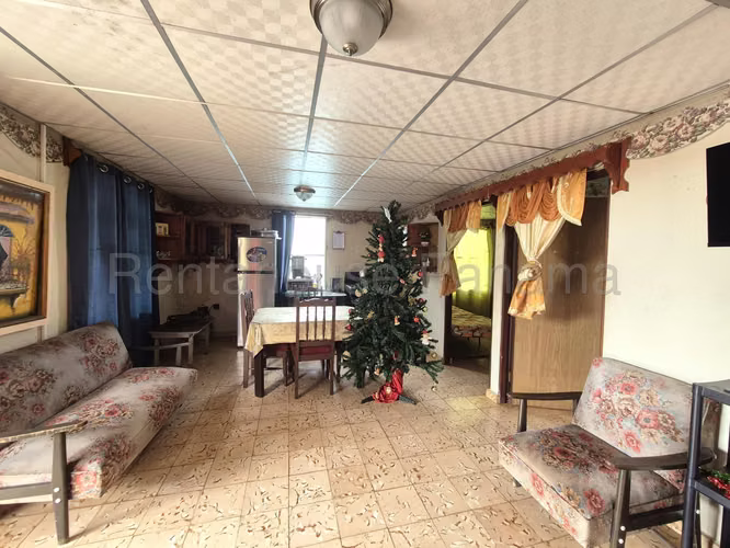 VENTA DE NEGOCIO EN CHORRERA DDB25-6244 - Imagen 18