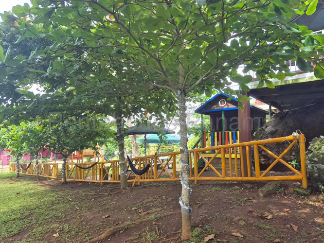 VENTA DE NEGOCIO EN CHORRERA DDB25-6244 - Imagen 16