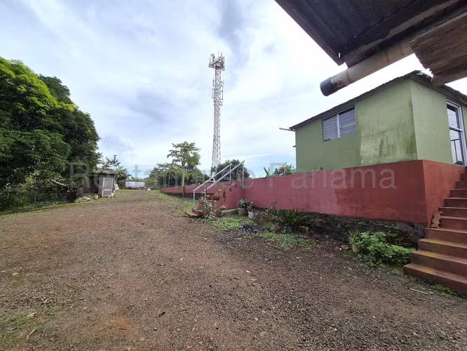 VENTA DE NEGOCIO EN CHORRERA DDB25-6244 - Imagen 13