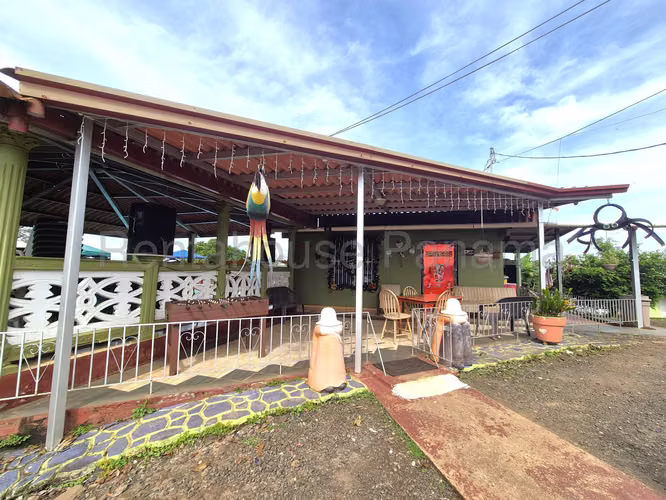 VENTA DE NEGOCIO EN CHORRERA DDB25-6244 - Imagen 11
