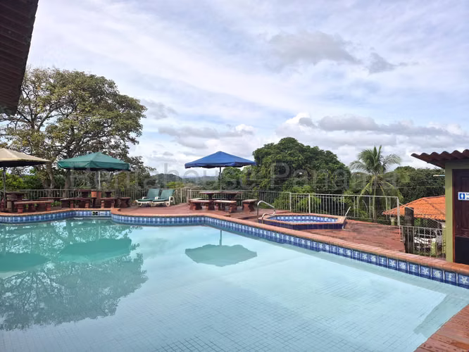 VENTA DE NEGOCIO EN CHORRERA DDB25-6244 - Imagen 9