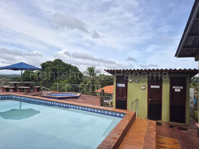 VENTA DE NEGOCIO EN CHORRERA DDB25-6244 - Imagen 4