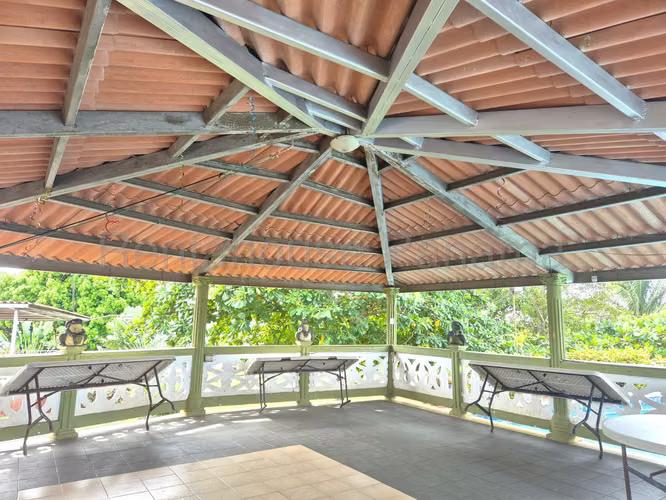 VENTA DE NEGOCIO EN CHORRERA DDB25-6244 - Imagen 8