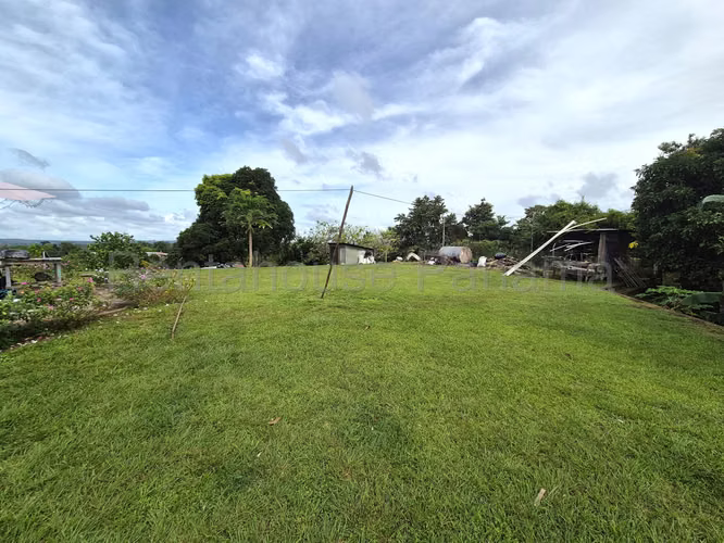 VENTA DE NEGOCIO EN CHORRERA DDB25-6244 - Imagen 15