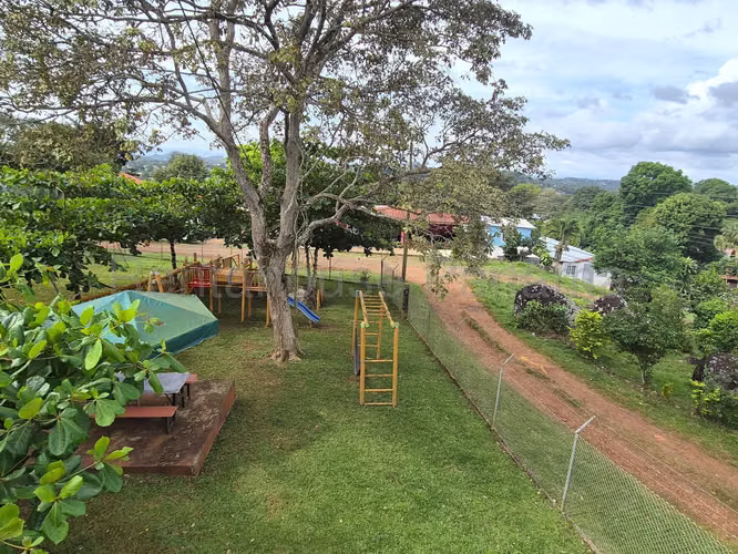 VENTA DE NEGOCIO EN CHORRERA DDB25-6244 - Imagen 10