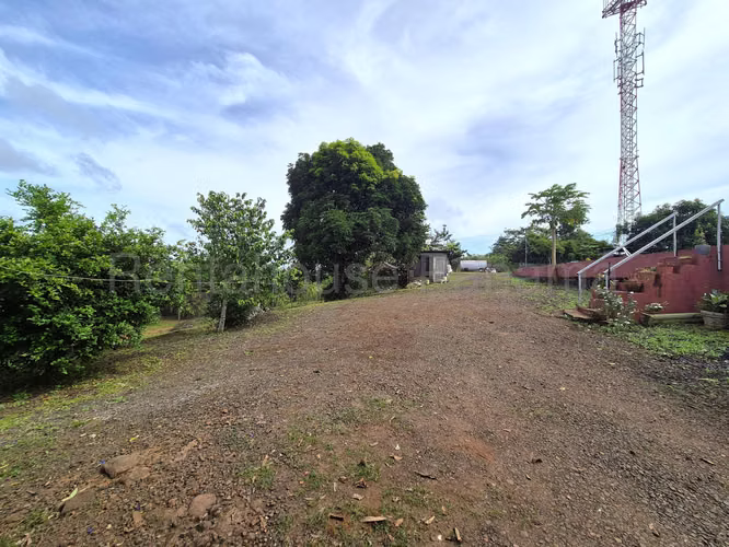 VENTA DE NEGOCIO EN CHORRERA DDB25-6244 - Imagen 12