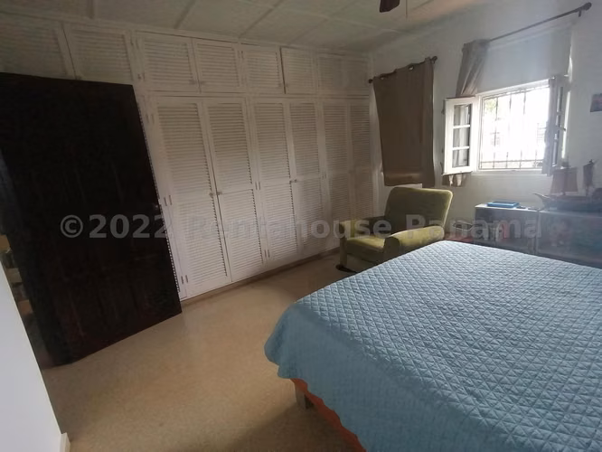 VENTA DE CASA LA ALAMEDA GM - Imagen 16