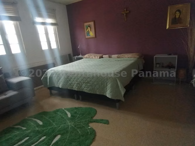 VENTA DE CASA LA ALAMEDA GM - Imagen 17