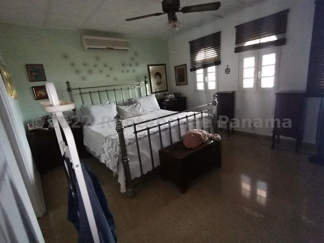 VENTA DE CASA LA ALAMEDA GM - Imagen 18