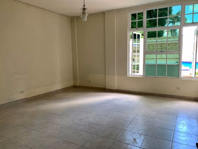 VENTA DE CASA SAN FRANCISCO GM - Imagen 8