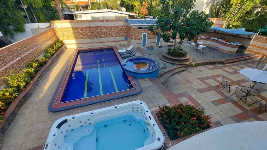 VENTA DE CASA SAN FRANCISCO GM - Imagen 19