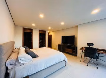 Venta de apartamento amoblado en PH Parkside - Imagen 11
