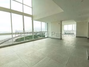 Penthouse en venta de 3 niveles con terraza en PH Asia, Costa del Este | VIK-26-8768 - Imagen 2
