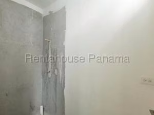 Penthouse en venta de 3 niveles con terraza en PH Asia, Costa del Este | VIK-26-8768 - Imagen 8