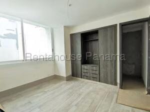 Penthouse en venta de 3 niveles con terraza en PH Asia, Costa del Este | VIK-26-8768 - Imagen 16