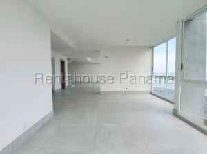 Penthouse en venta de 3 niveles con terraza en PH Asia, Costa del Este | VIK-26-8768 - Imagen 12