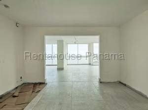 Penthouse en venta de 3 niveles con terraza en PH Asia, Costa del Este | VIK-26-8768 - Imagen 9
