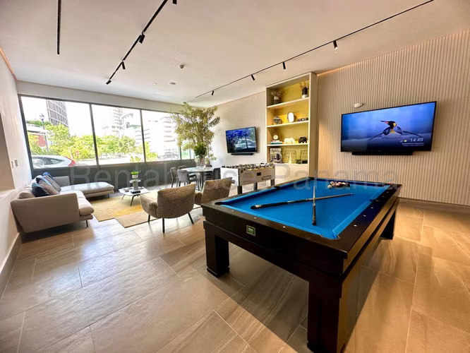 Alquiler de apartamento en PH Ocean House, Santa María* - Imagen 5
