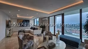 Apartamento en venta de lujo de 190 m² en PH The Colonial, Santa María | VIK-27-573 - Imagen 4
