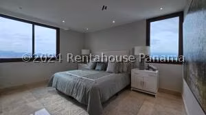 Apartamento en venta de lujo de 190 m² en PH The Colonial, Santa María | VIK-27-573 - Imagen 10